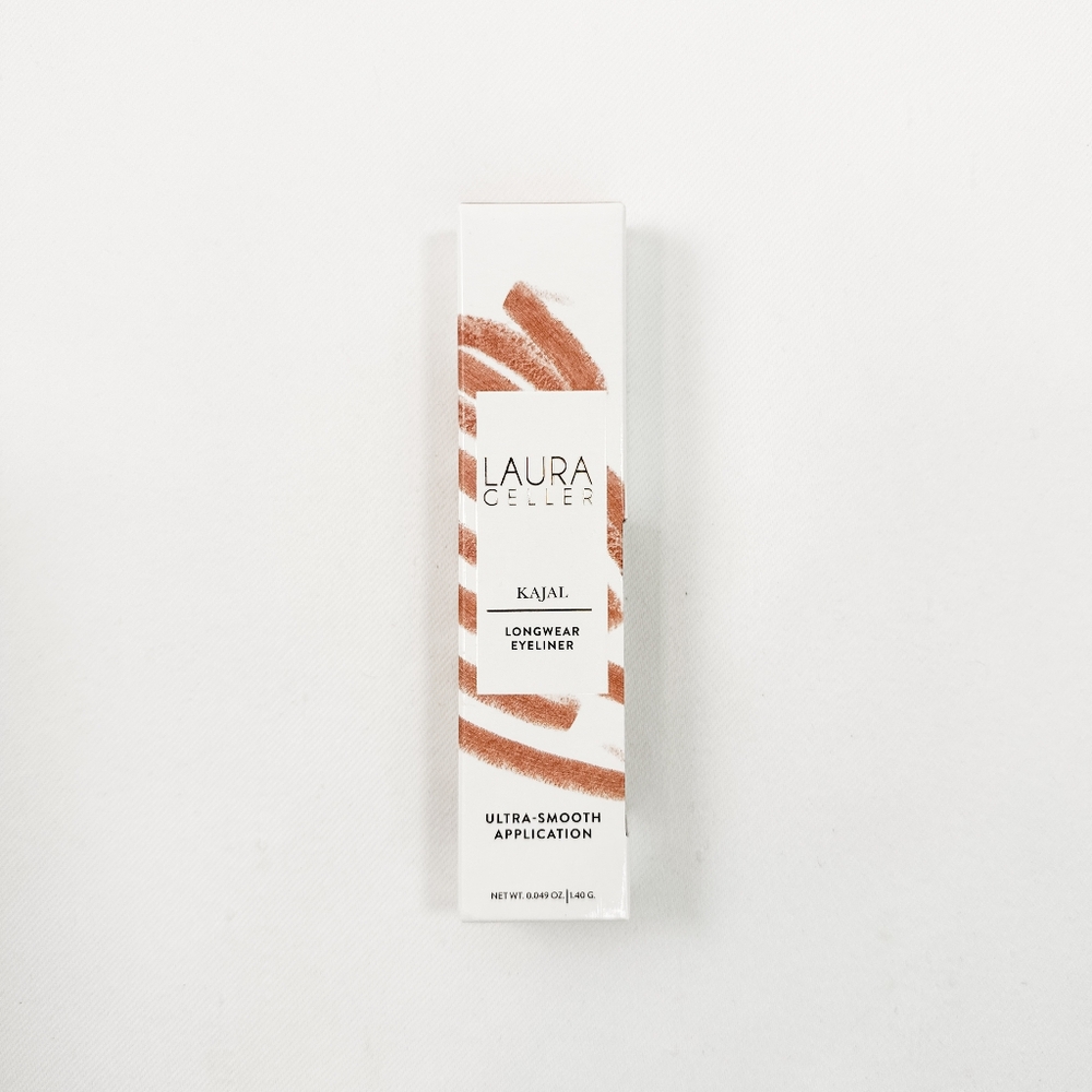 Laura Geller Kajal Longwear Eyeliner Clove Kohl